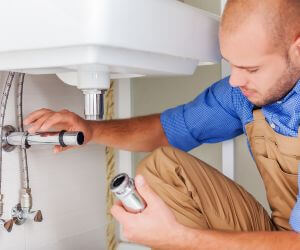 About Septic Pumping Service Jenks, OK